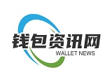 全面解锁TP钱包：安全与全球化支持的多维视角